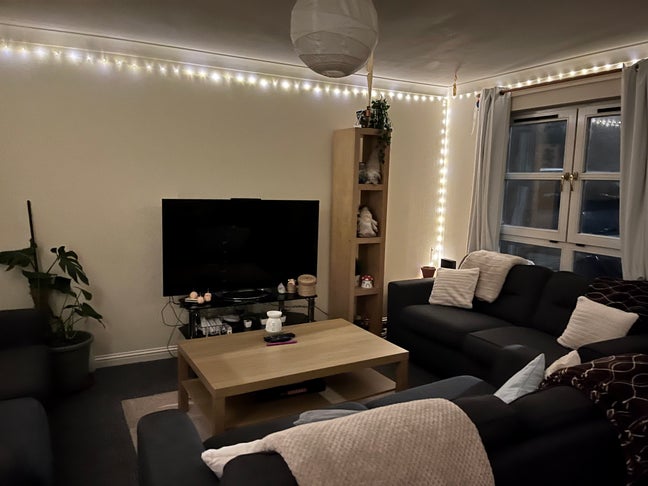 2 Rooms available - 1 ensuite and 1 non-ensuite Main Photo