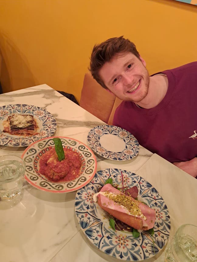 Positive Professional | Sports, Nature & Chilling Main Photo