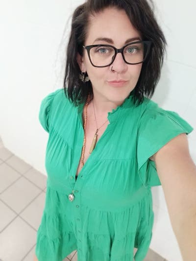 Laid back Aussie  Main Photo