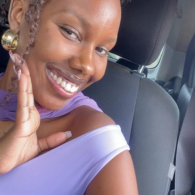 I’m looking for someone to share a two bedr... Main Photo