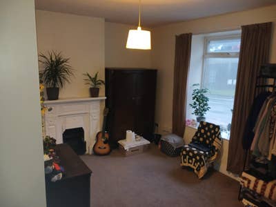 Room available to let Main Photo