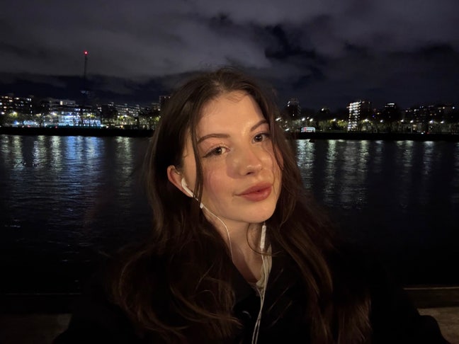 Looking for a nice en-suite room Main Photo