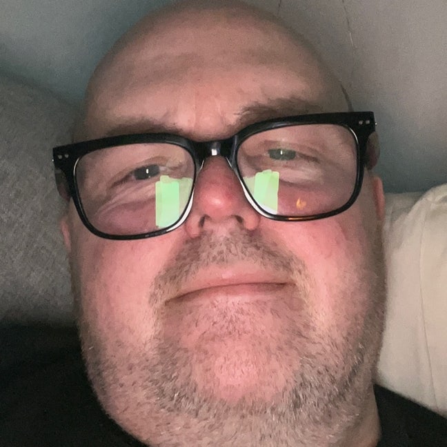 Single professional requires a room Main Photo