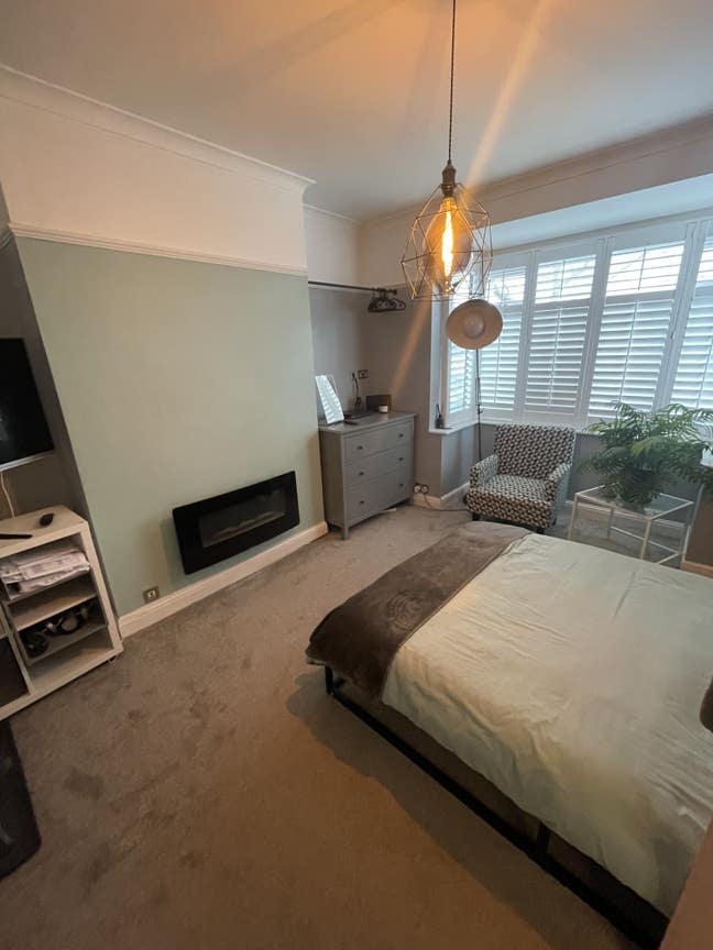 Mon-Let Only  Main Photo