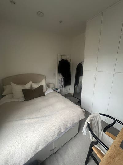 ✨Double Room Available to Rent in Battersea ✨ Main Photo
