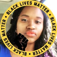 Postgraduate International student  Main Photo