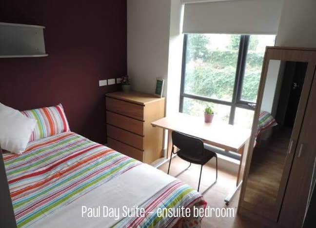 Letting available immediately  Main Photo