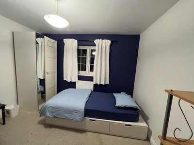 Room available in Ferndown ( for a single)  Main Photo