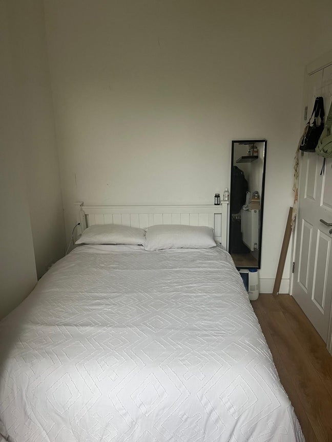 Room in Stoke Newington Main Photo