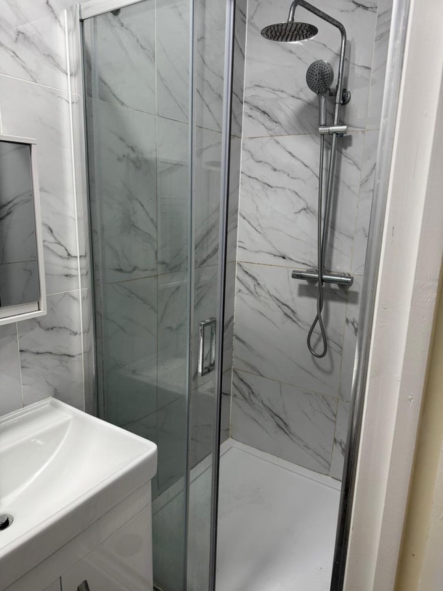 We are looking for Indians  Main Photo