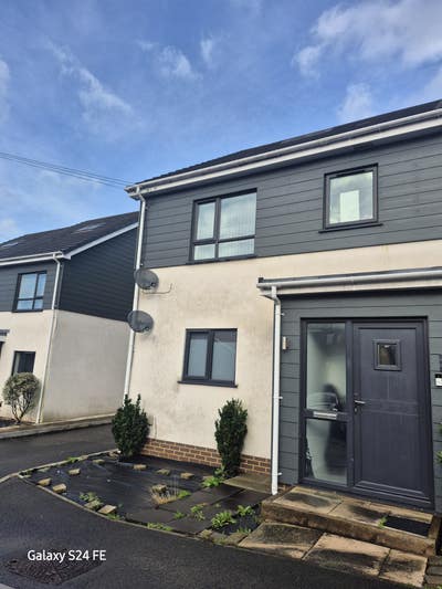 Double room with ensuite Main Photo