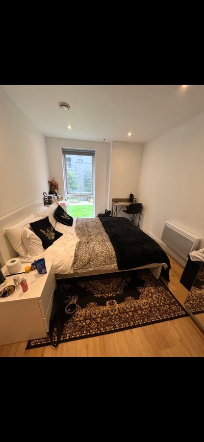 En Suite Room Available from Mid Feb Main Photo