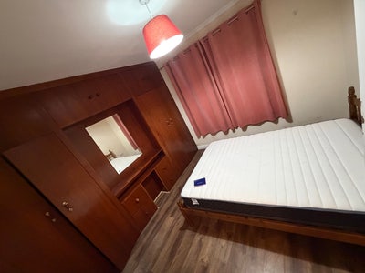 Double room to rent Main Photo