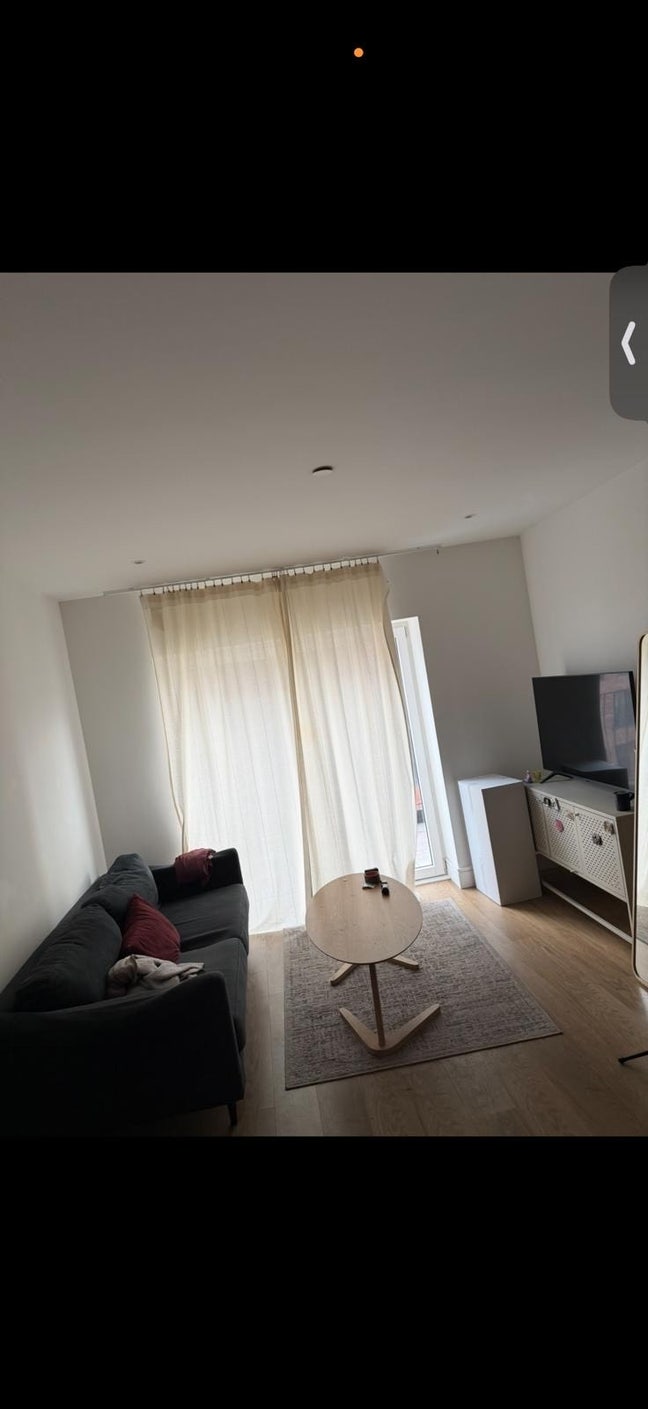 Soho wharf  En-suite Double Room-  Own bath room Main Photo