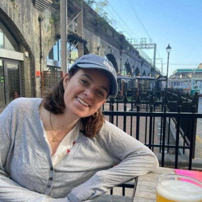 Looking for a room/buddy up Main Photo