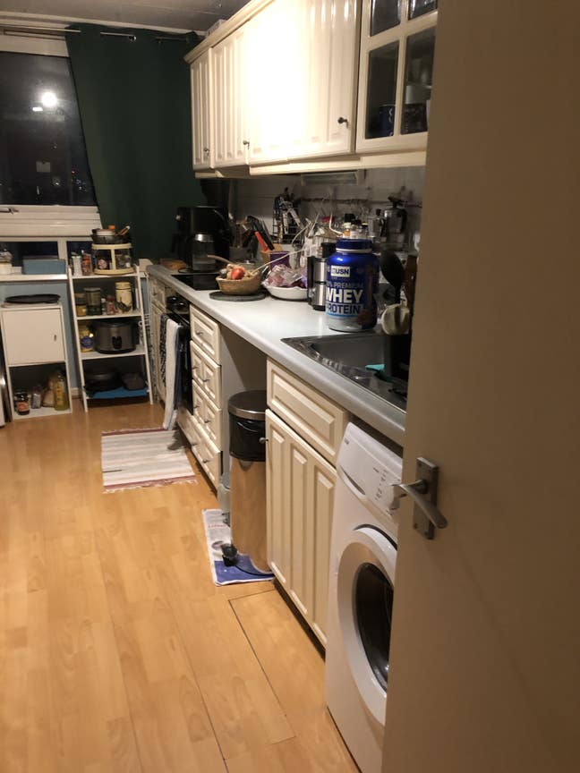 Looking for a true born again Christian  Main Photo