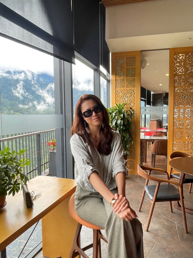 26yr old female professional looking for room Main Photo