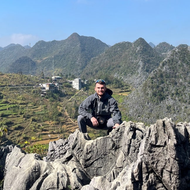 Looking for a room, or person to flat share with  Main Photo