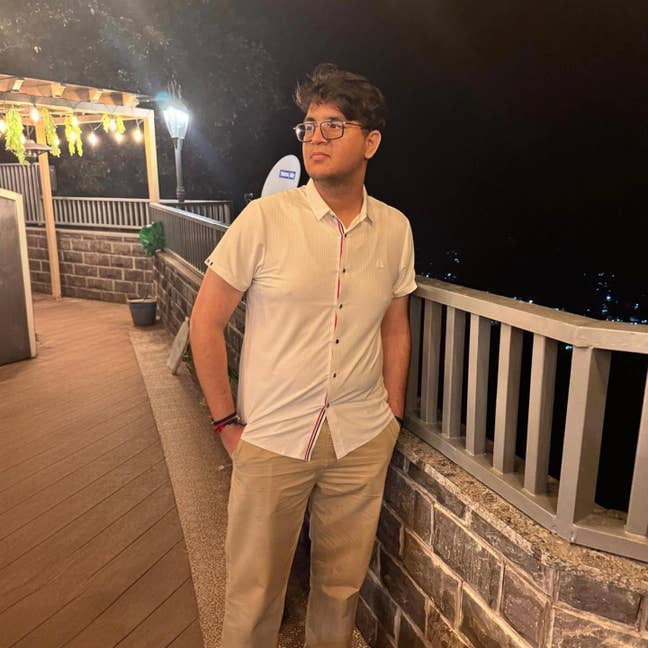 Looking for a room to rent  Main Photo