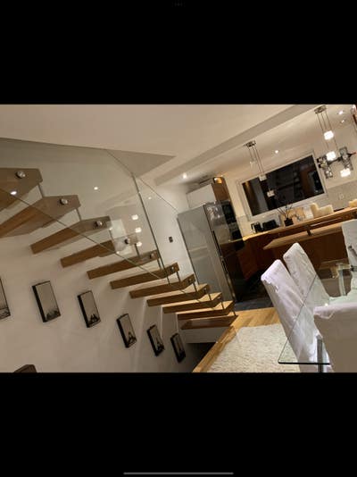 Lovely room  Main Photo