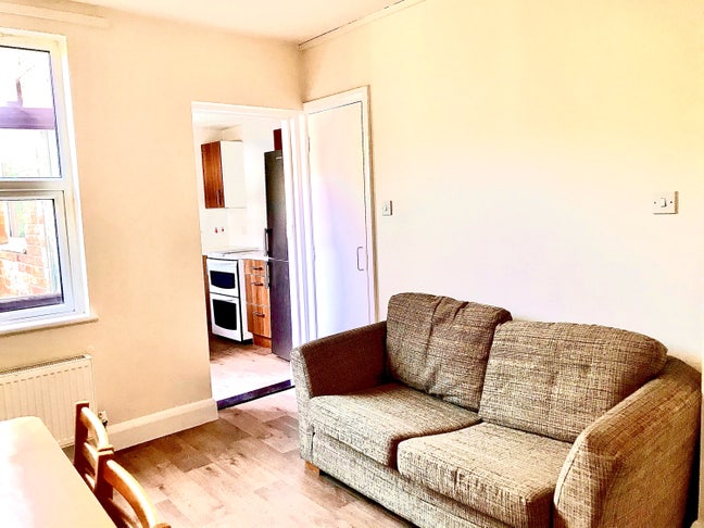 House share on Causeway Banbury  Main Photo