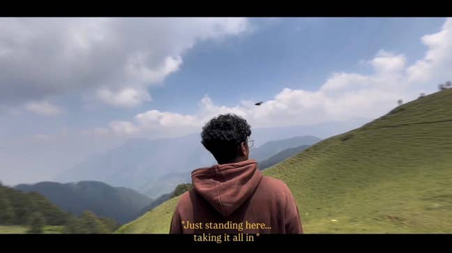 23 year old Male seeks a single or double room Main Photo