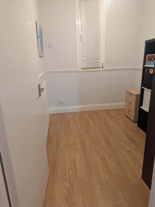 Room to let Main Photo