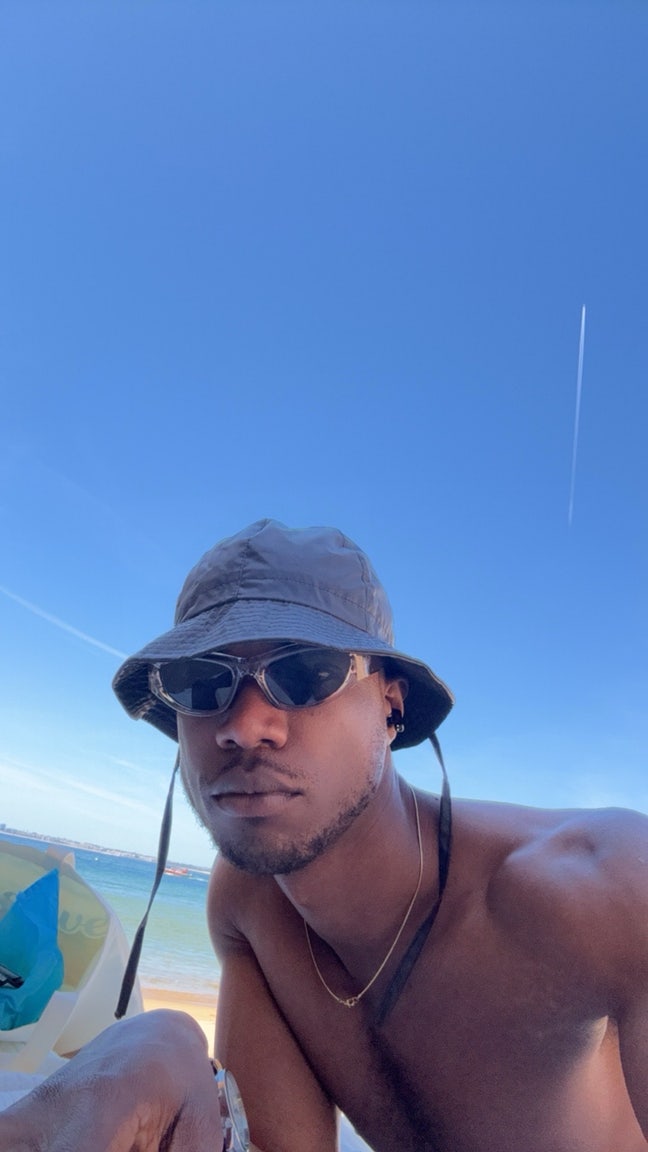 Engineering Professional looking for an ensuite rm Main Photo