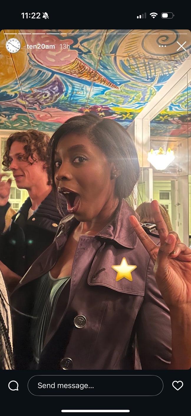 29 looking to join houseshare with a double room Main Photo