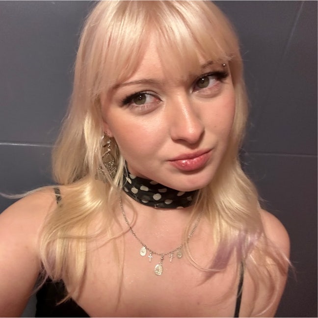 Napier Student looking for a room for summer Main Photo