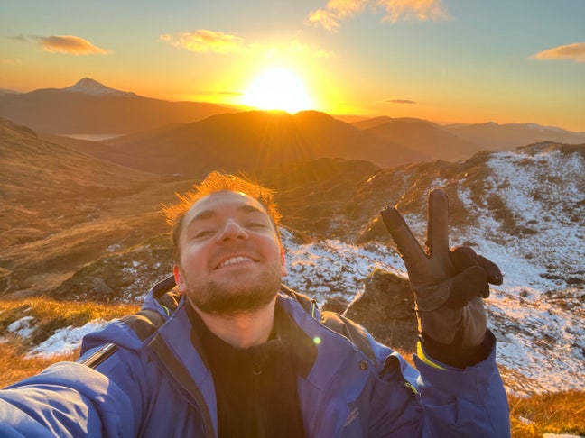 Looking for a room or studio flat Main Photo