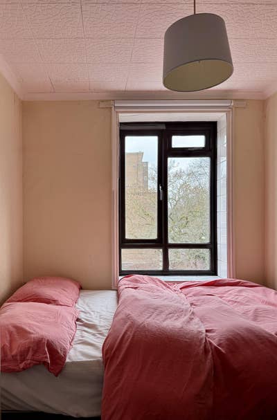 Cozy single room available in Islington Main Photo