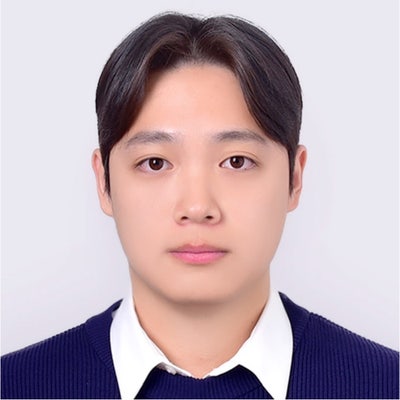 25 year old Male seeks a single or double room Main Photo