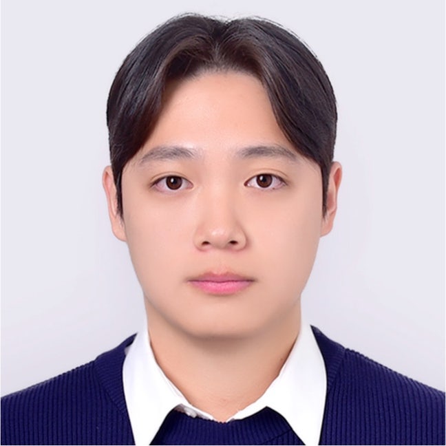 25 year old Male seeks a single or double room Main Photo