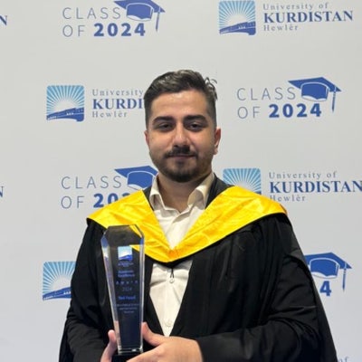 Moving to London / April 11th Main Photo