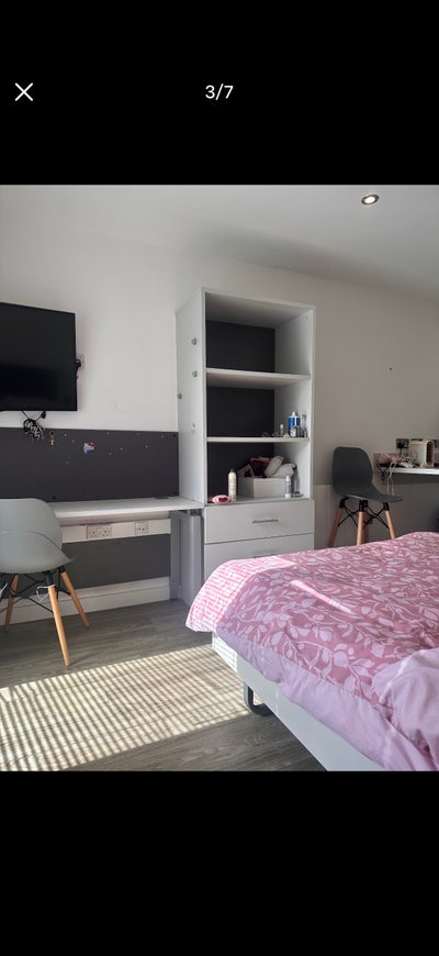 🔥Popular Laceworks Studio to Sublet|Feb to Sep  Main Photo