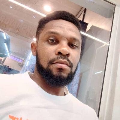 Student Male seeks a single or double room Main Photo