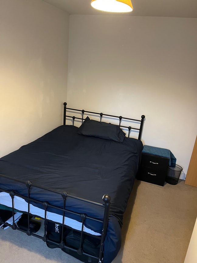 Double room  Main Photo