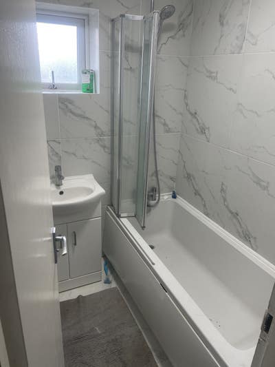 Big room for rent  Main Photo