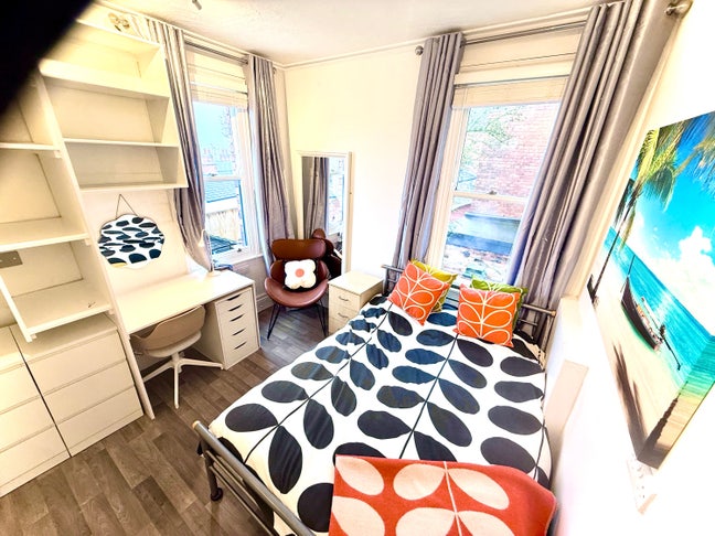 🌺grt Room, Well Man, Profs Only, Happy House 🌺 Main Photo