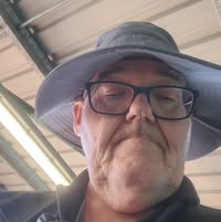 65 year old Male seeks a single or double room Main Photo
