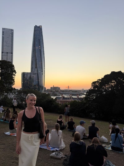 Looking for a room mate! Main Photo