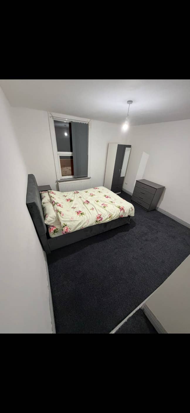 Newly Refurbished House- benefits accepted  Main Photo