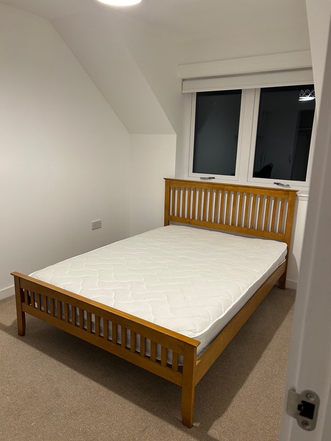 Clean cosy home Main Photo