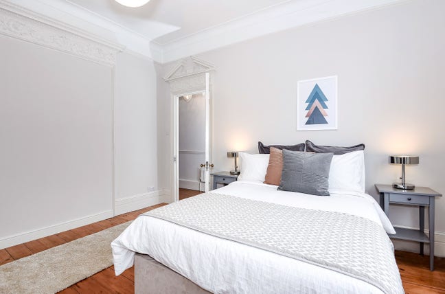 🌟 Two Rooms Available in Prime Clapham  Main Photo