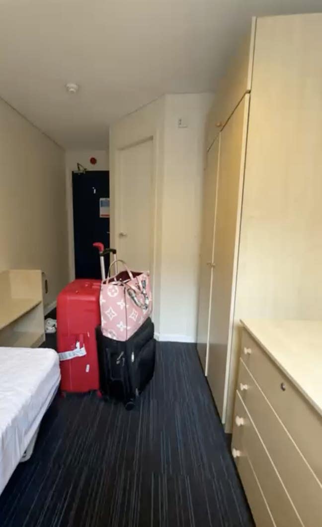 Central London for &pound;238/week Main Photo