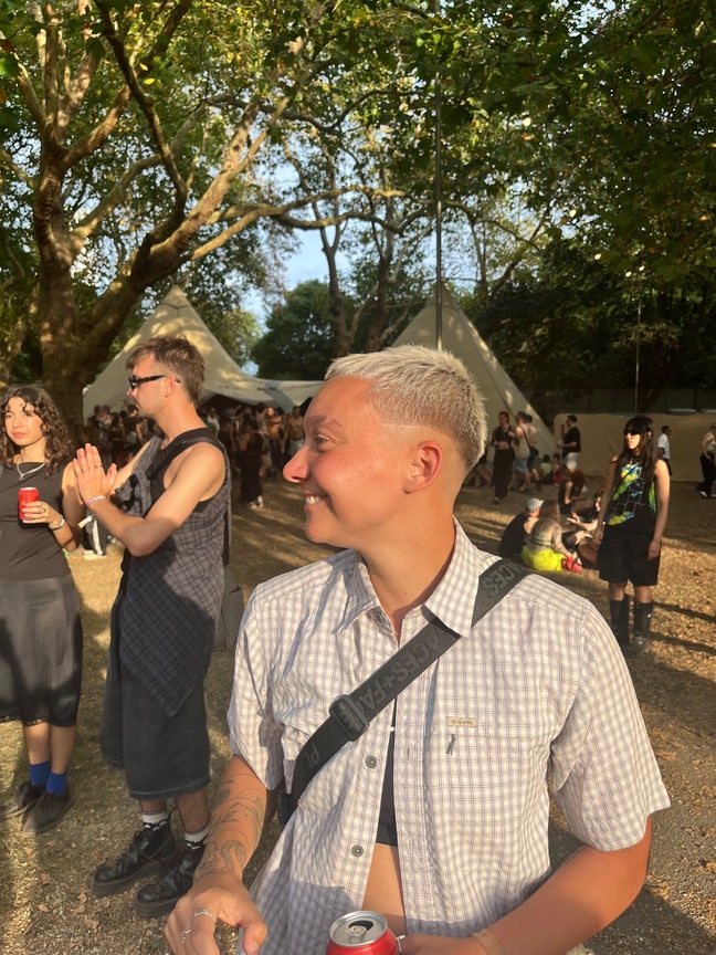 Looking for a place in SE LDN Main Photo