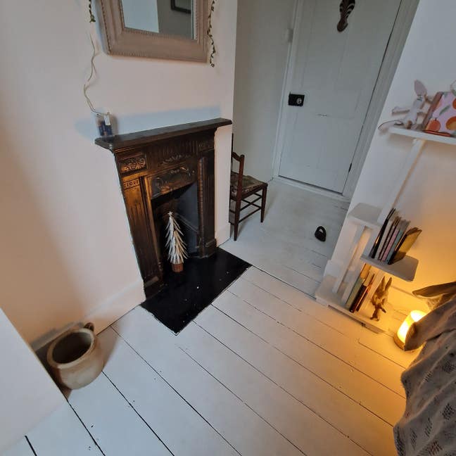 Single room short let Main Photo