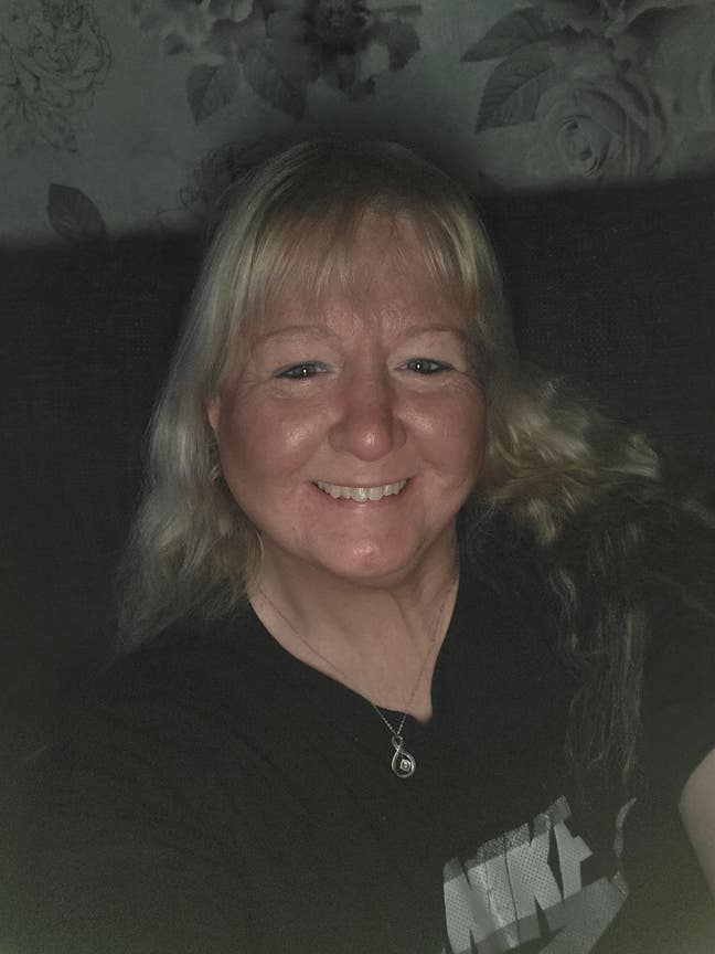 Looking for somewhere to rent Main Photo