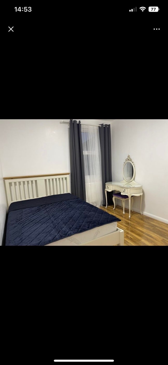 Double room  Main Photo